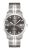 Tissot PR100 Titanium – T0494104406700