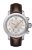 Tissot PRC 200 – T0552171603302