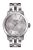 Tissot PRC 200 – T0554101103700