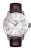 Tissot PRC 200 – T0554101601701