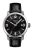 Tissot PRC 200 – T0554101605700