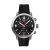 Tissot PRC 200 – T0554171705700