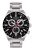 Tissot PRS 516 – T0444172105100