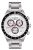 Tissot PRS516 chrq – T0444172103100