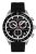 Tissot PRS516 chrq – T0444172705100