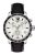 Tissot Quickster – T0954171603700