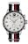 Tissot Quickster – T0954171703701