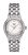 Tissot T-Lady – T0720101111800