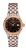 Tissot T-Lady – T0720102229800