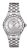 Tissot T-LADY – T0722101103800