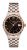 Tissot T-LADY – T0722102229800