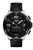 Tissot T-Race – T0814201705701