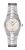 Tissot T-Round – T0960091111600