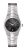 Tissot T-Round – T0960091112100