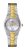 Tissot T-Round – T0960092211100