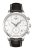 Tissot Tradition – T0636171603700