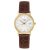 Tissot Old Desire – T52511131