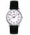 Tissot Old Desire – T52142112