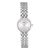 Tissot Lovely – T0580091103100