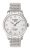 Tissot Le Locle – T41148333