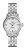 Tissot Le Locle – T41118334