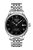 Tissot Le Locle – T0064071105300