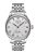 Tissot Le Locle – T0064071103300