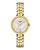 Tissot Flamingo – T0942102211101