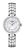 Tissot Flamingo – T0942101111100