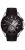 Tissot Veloci-T – T0244172705100