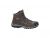 Jack Wolfskin Vojo Hike Mid Texa. Mid M – Vandrerstøvle – Brun – Str. 11.0/45.5