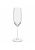 Royal leerdam champagneglas 21cl (6 stk)